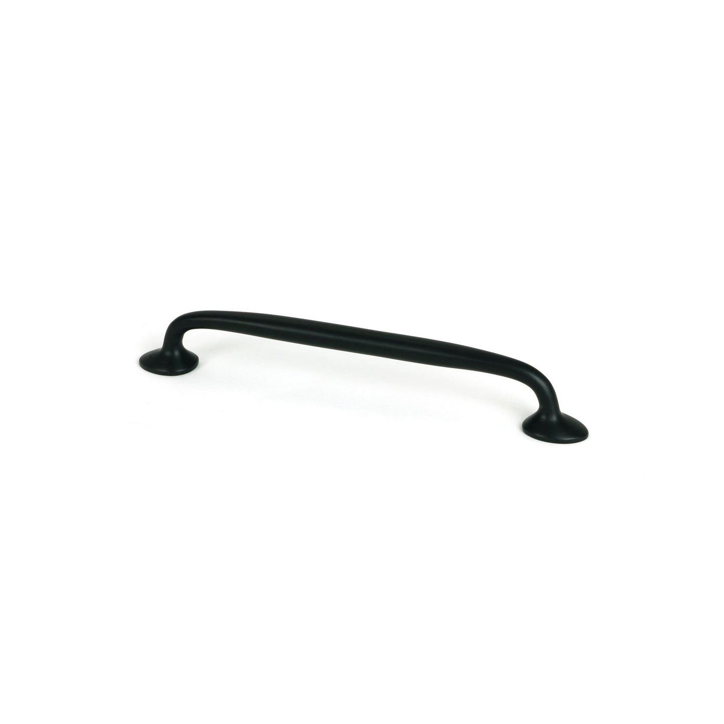 Moore Pull Handle