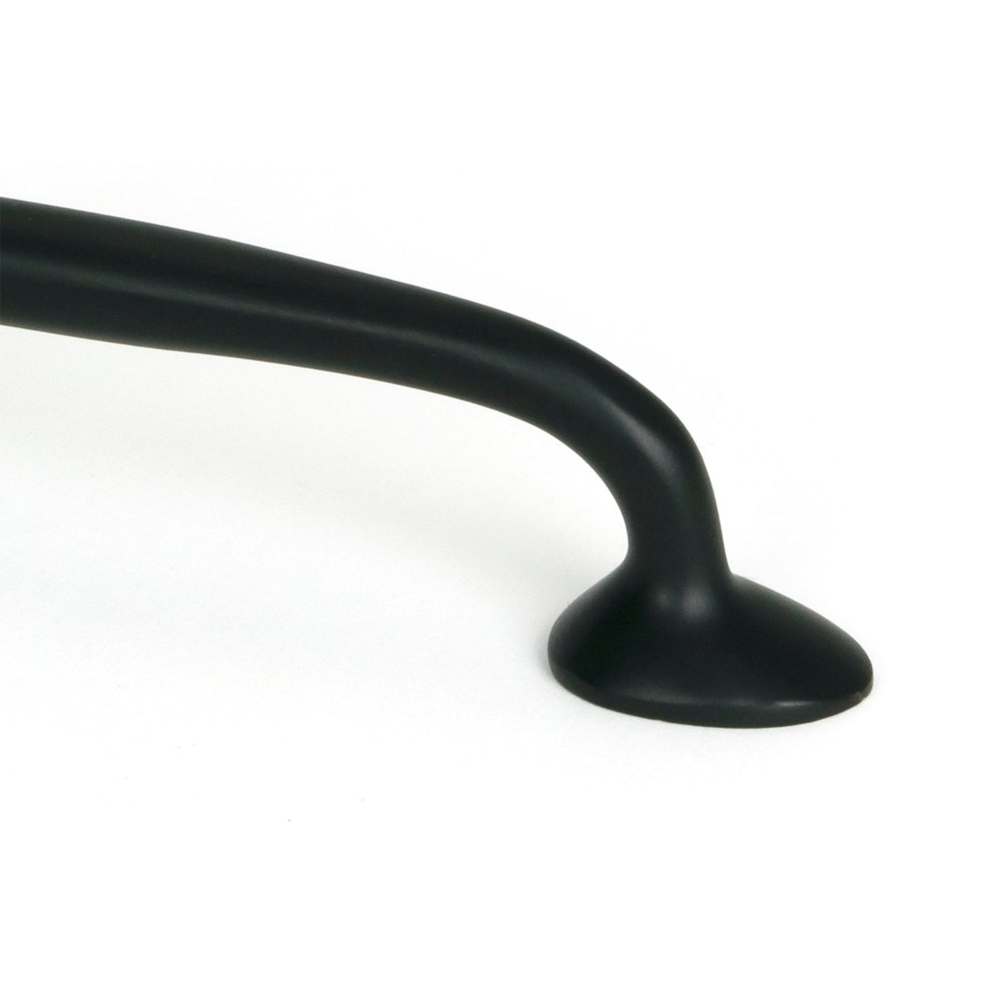 Moore Pull Handle