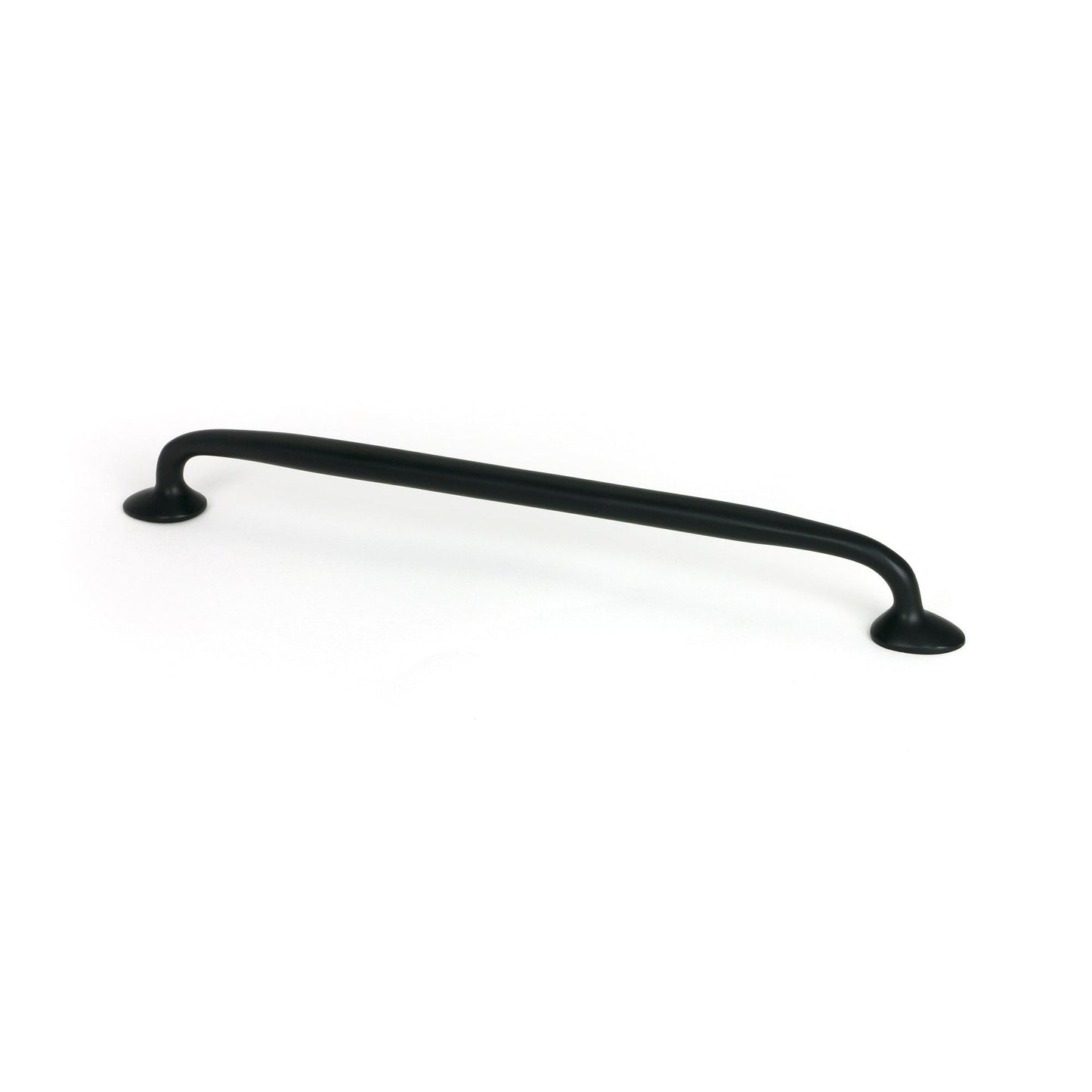 Moore Pull Handle
