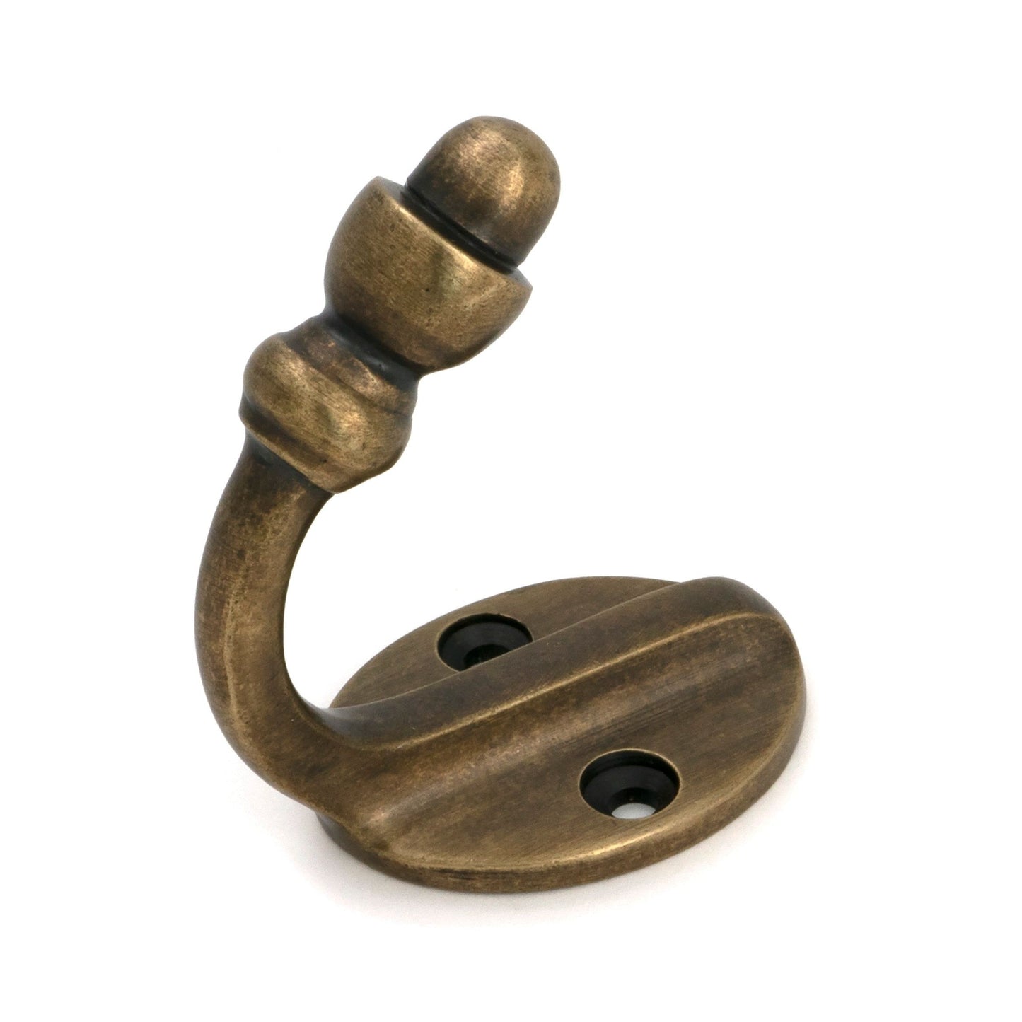 Coat Hook
