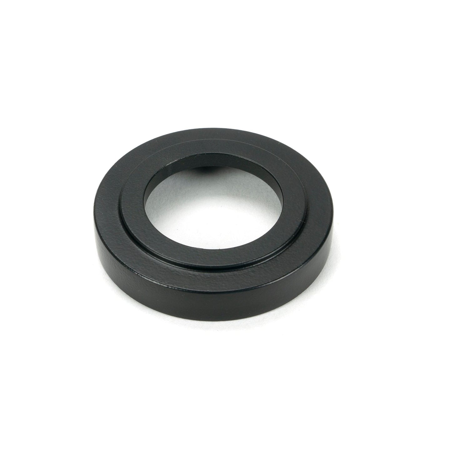 Newbury Lever on Rose Set (Unsprung)