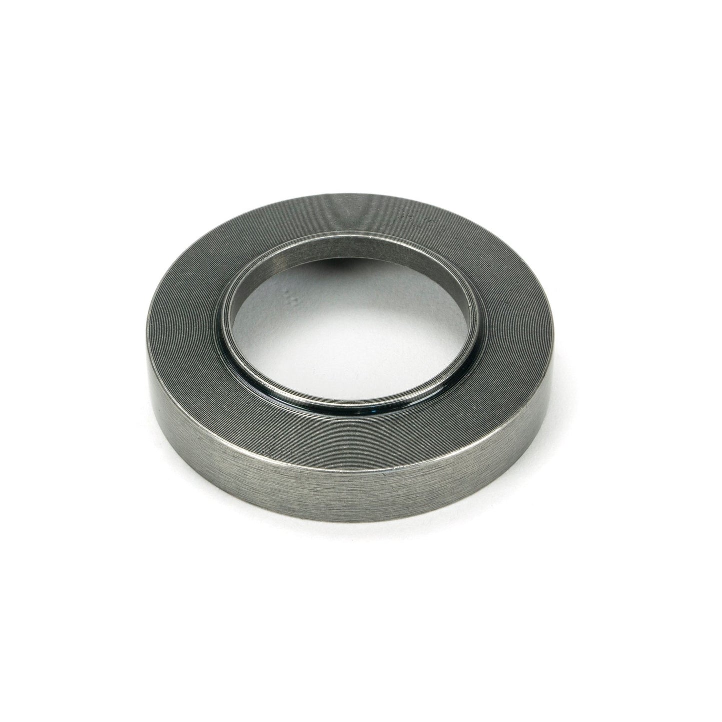 Newbury Lever on Rose Set (Unsprung)