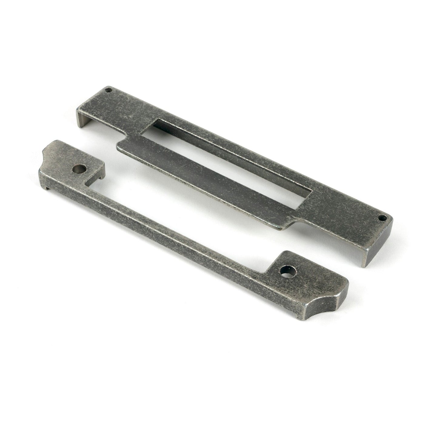 ½" Rebate Kit for Euro Sash Lock