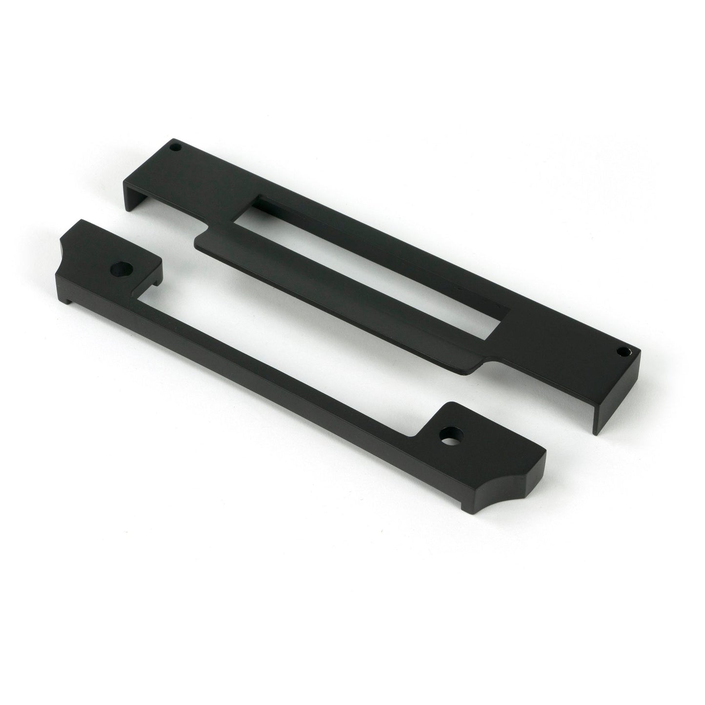 ½" Rebate Kit for Euro Sash Lock