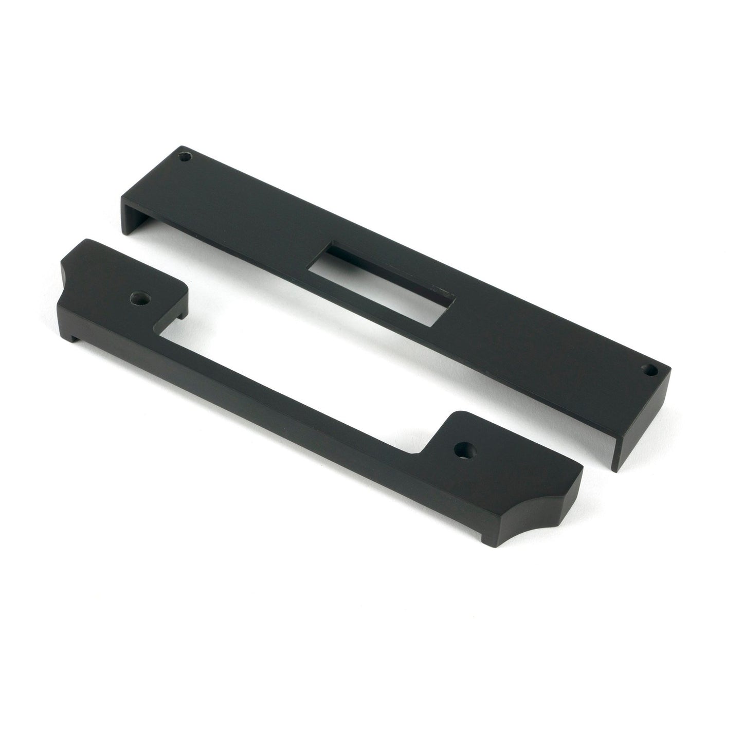 ½" Rebate Kit for Euro Dead Lock