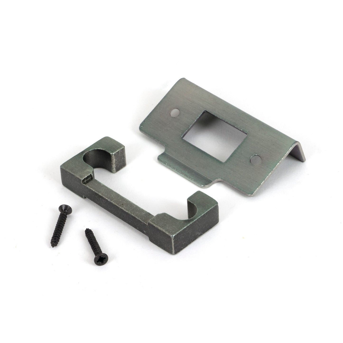 ½" Rebate Kit for Deadbolt