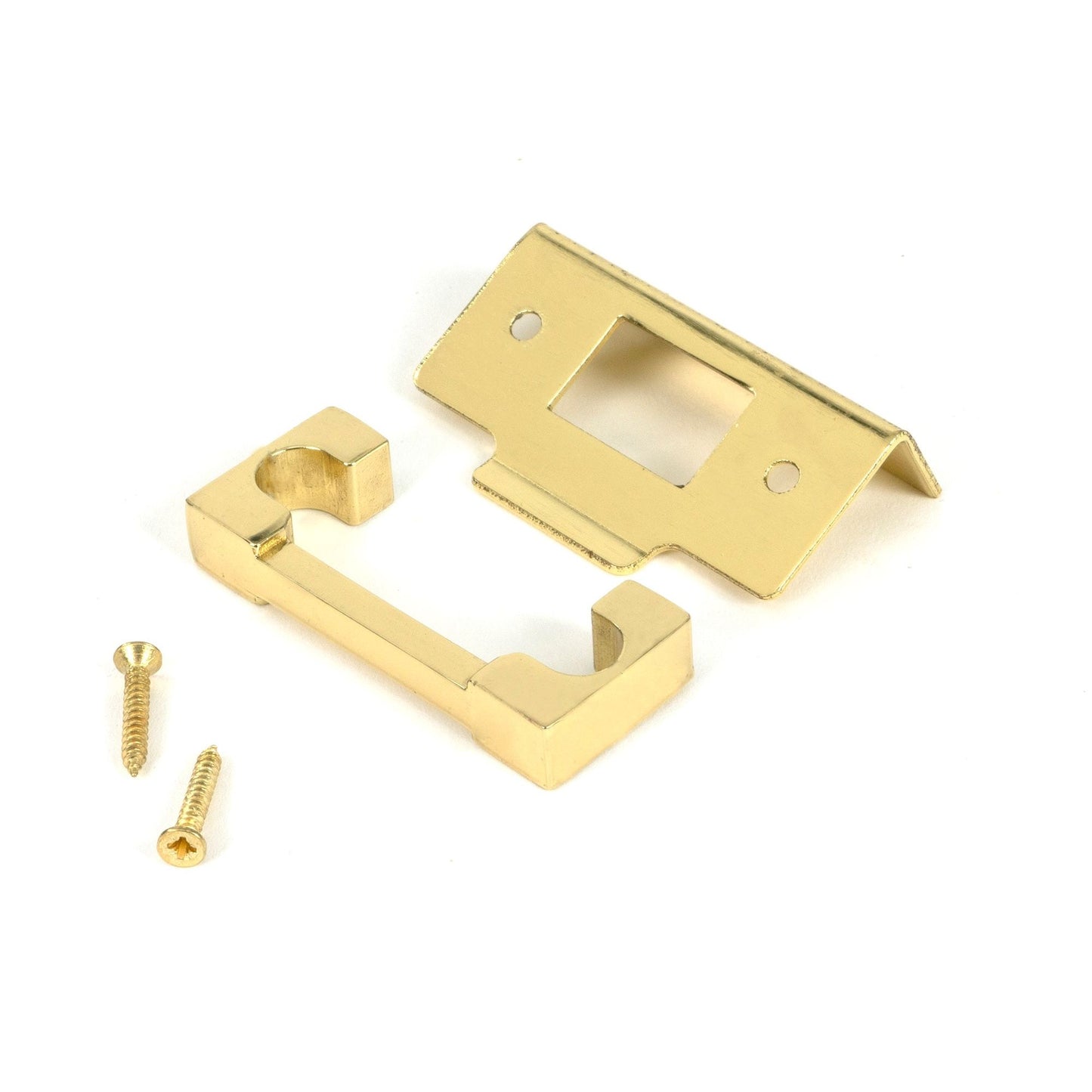 ½" Rebate Kit for Deadbolt