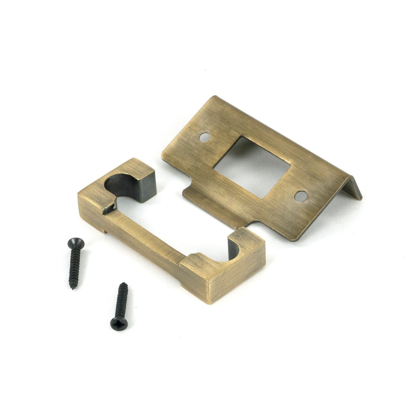 ½" Rebate Kit for Deadbolt