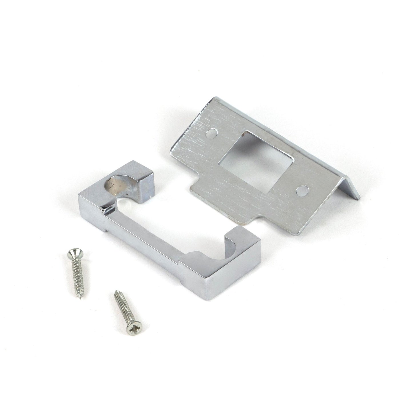 ½" Rebate Kit for Deadbolt