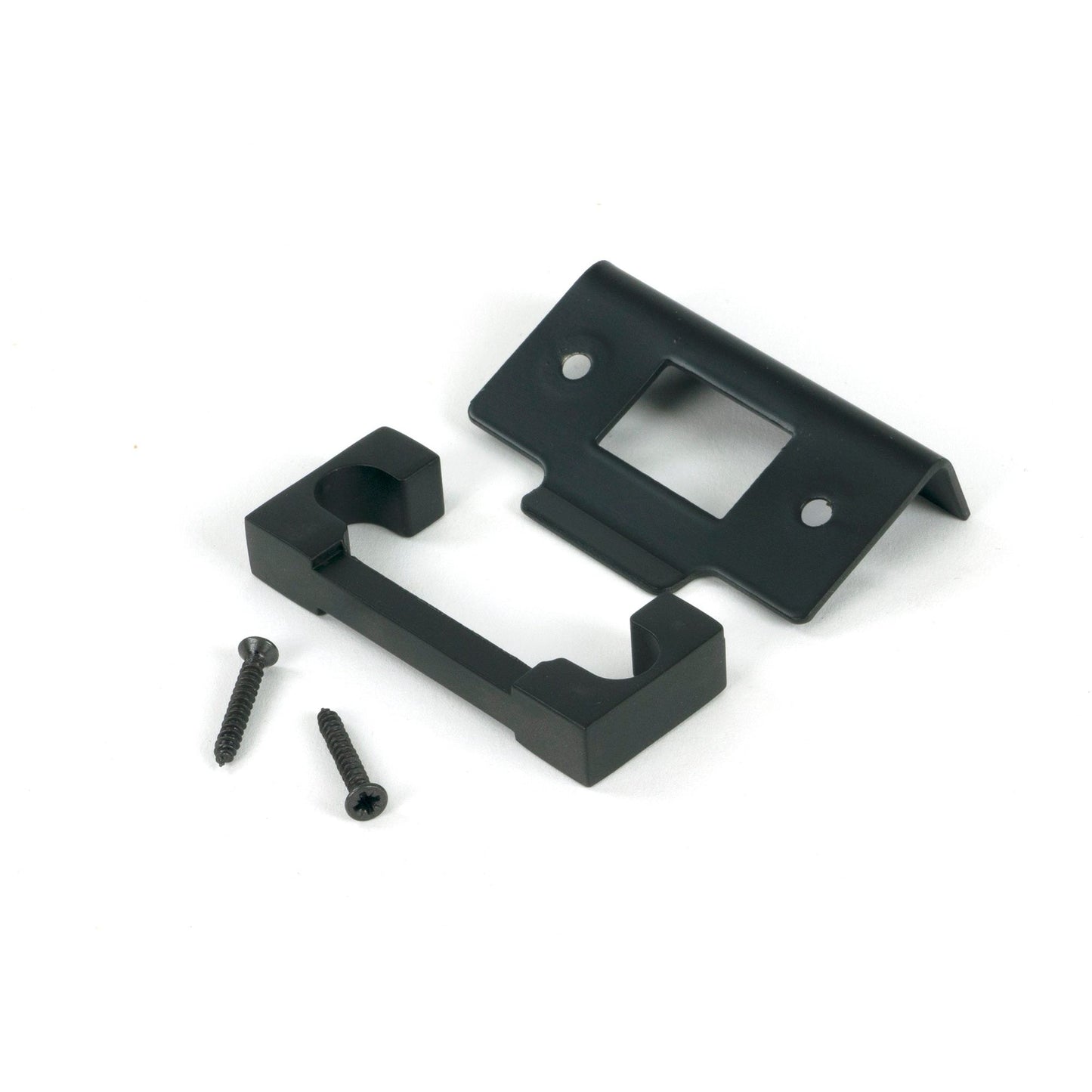 ½" Rebate Kit for Deadbolt