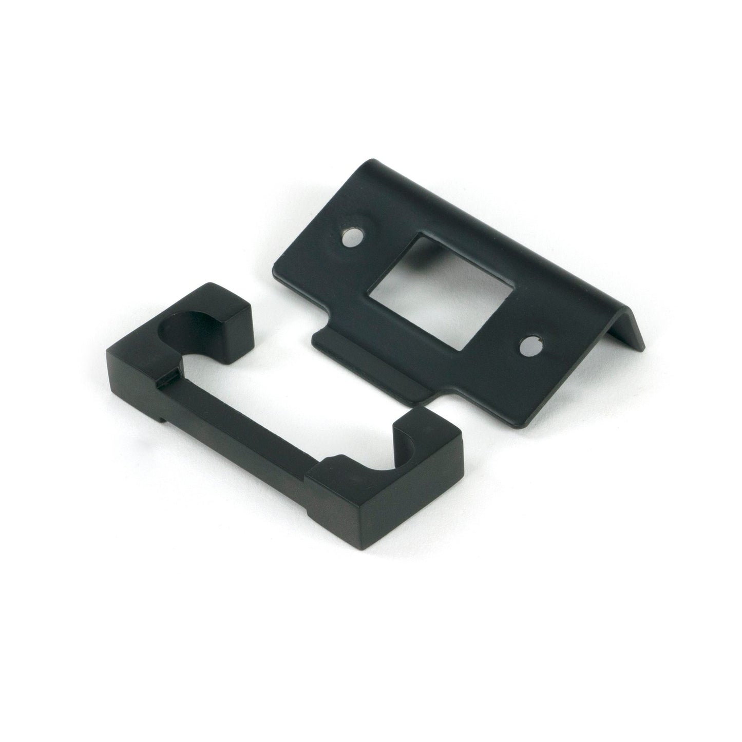 ½" Rebate Kit for Deadbolt