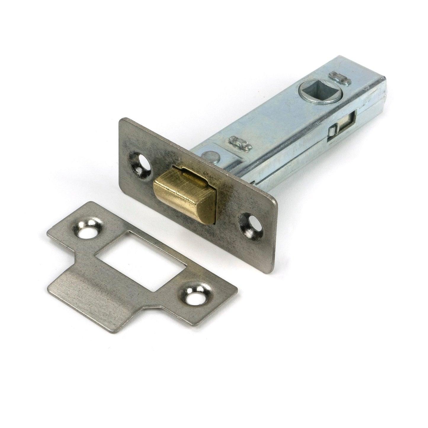 Tubular Mortice Latch