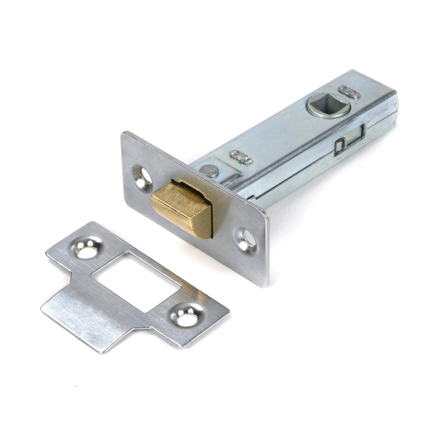 Tubular Mortice Latch