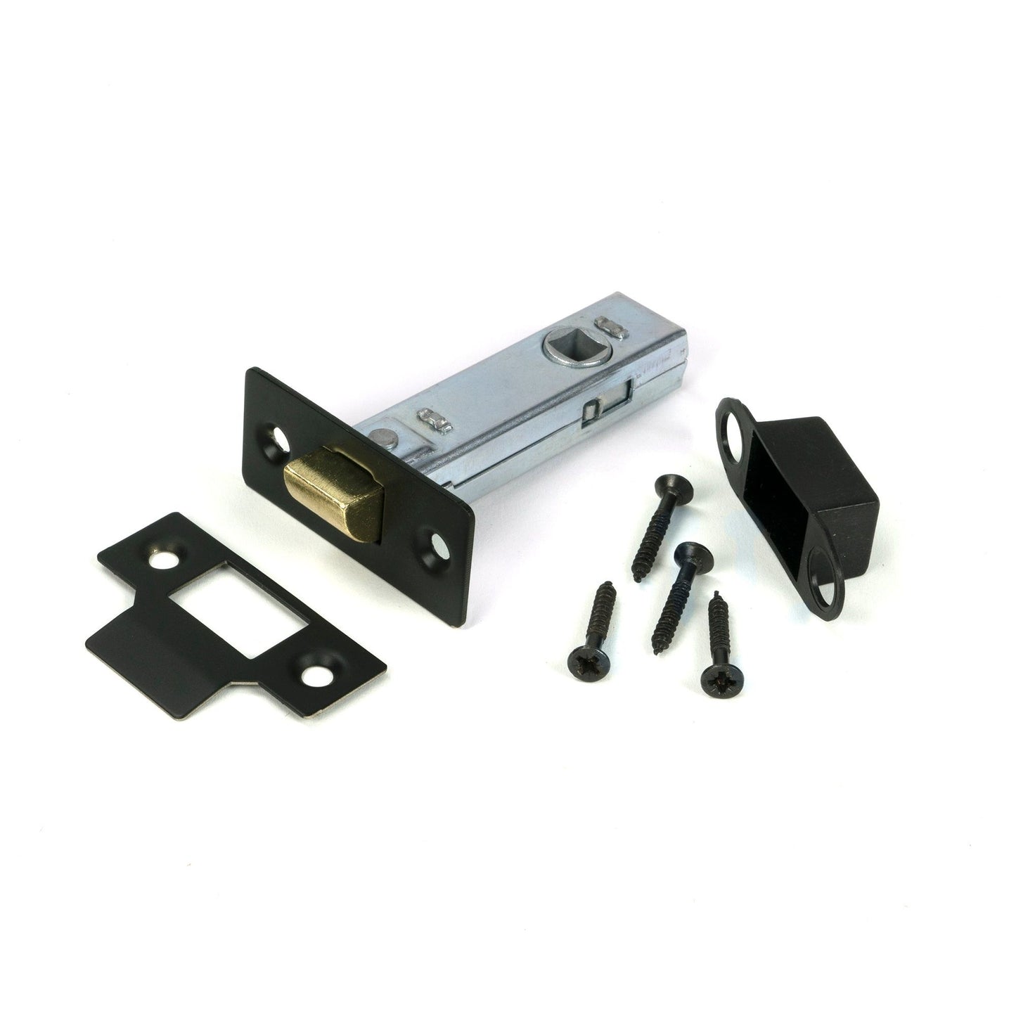 Tubular Mortice Latch