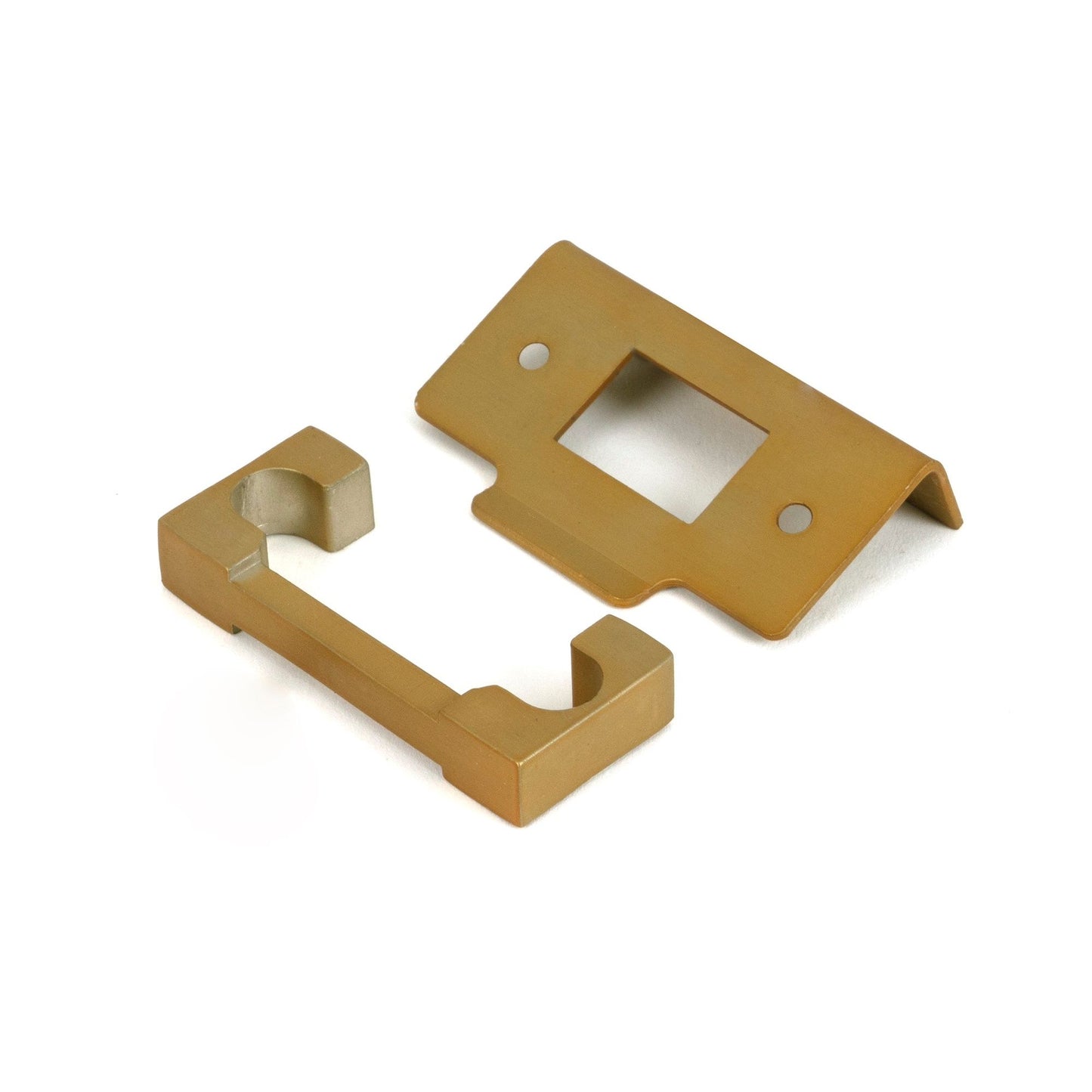 ½" Rebate Kit for Heavy Duty Latch