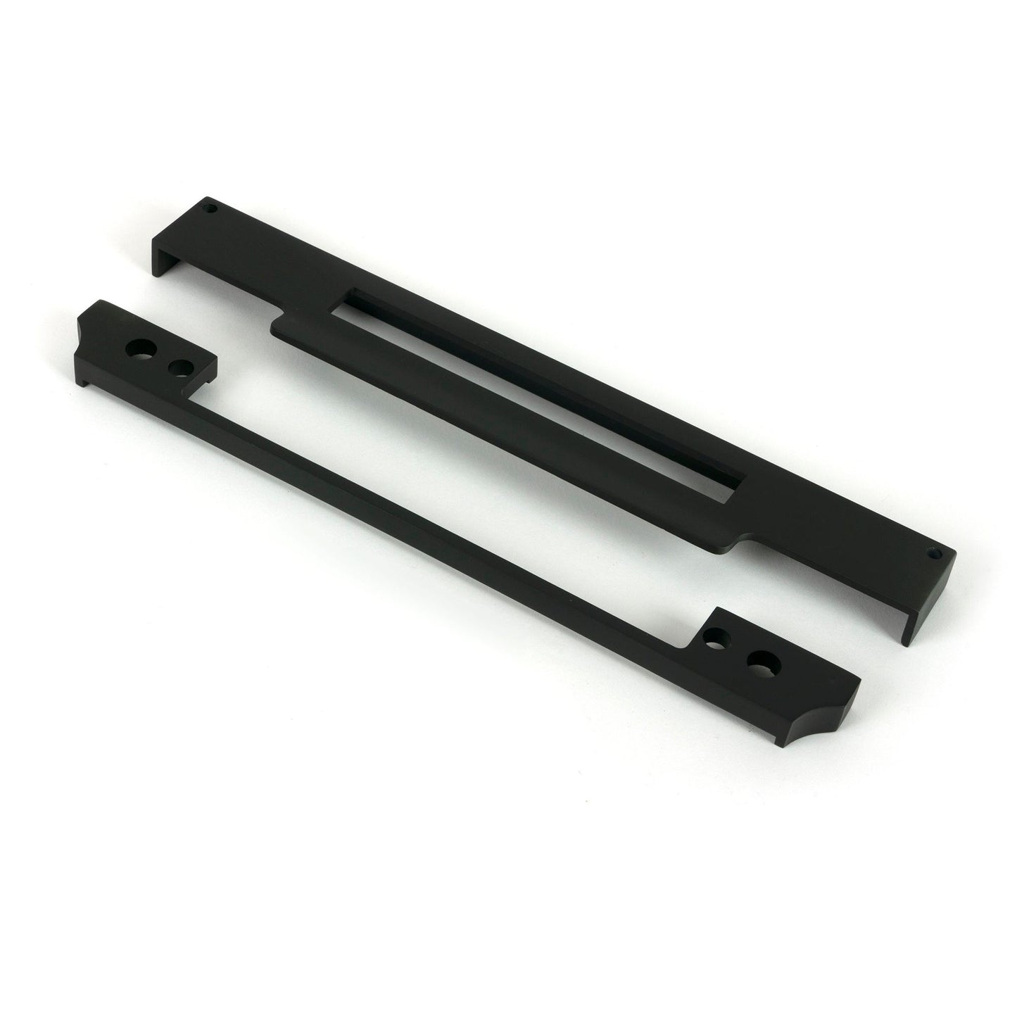 ½" Rebate Kit for Euro Din Sash Lock