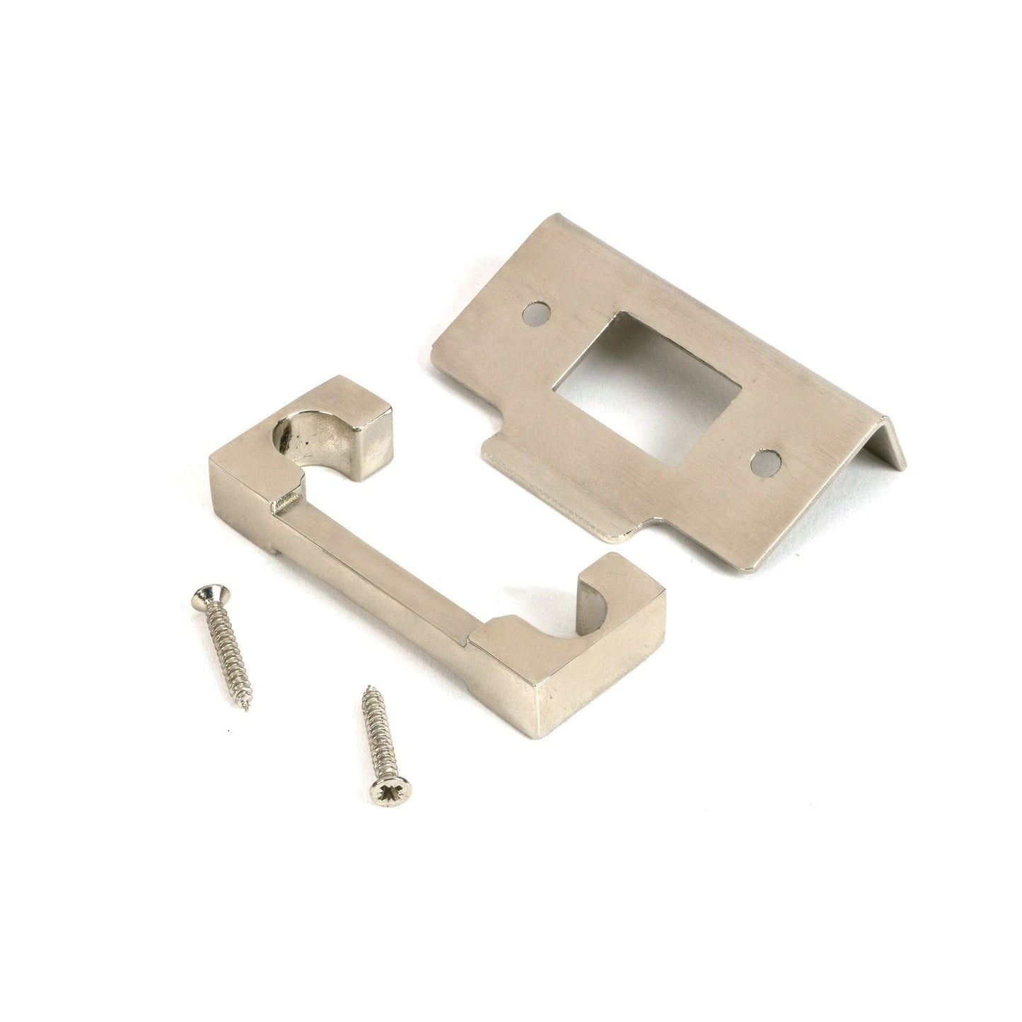 ½" Rebate Kit for Heavy Duty Latch