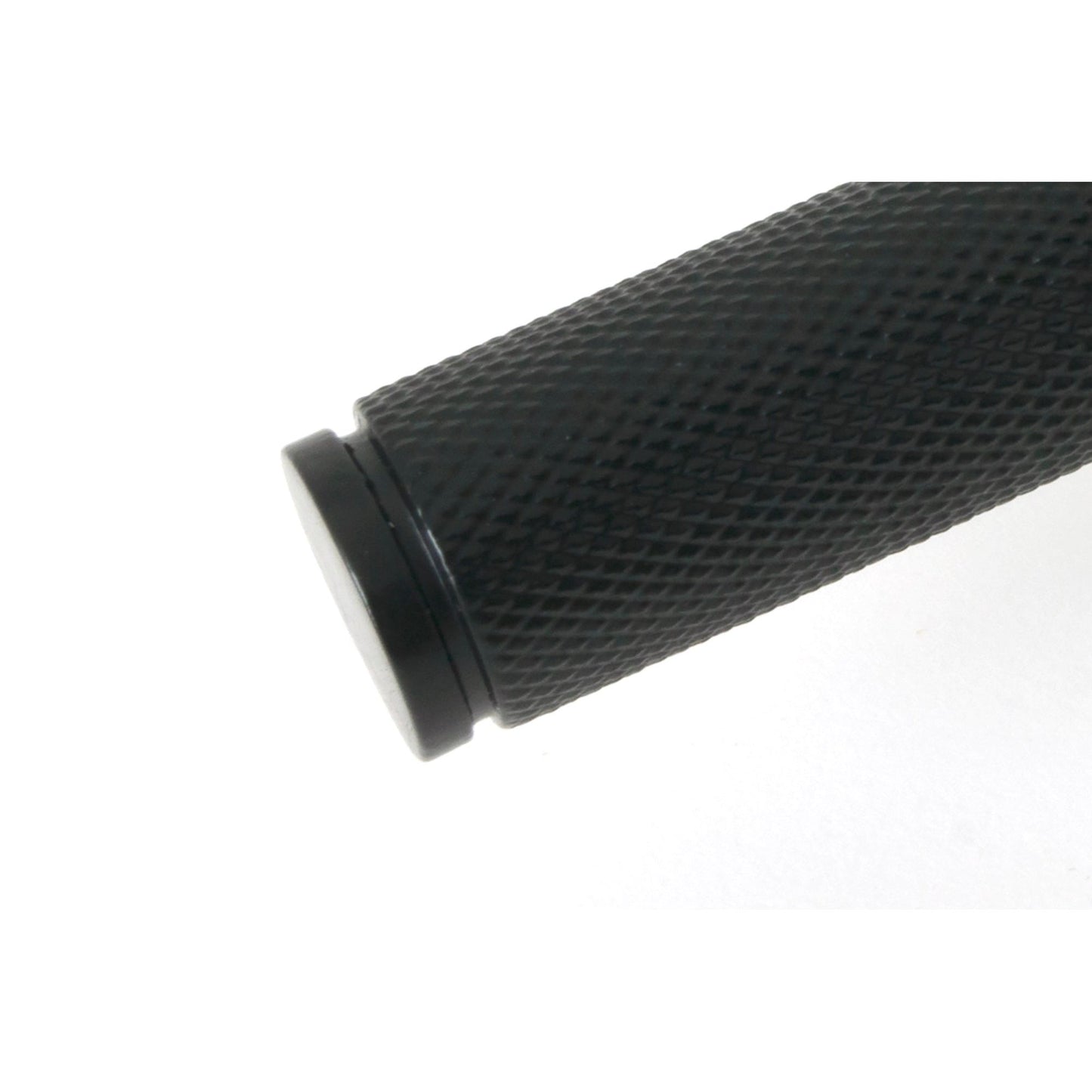 Locking Brompton Fastener