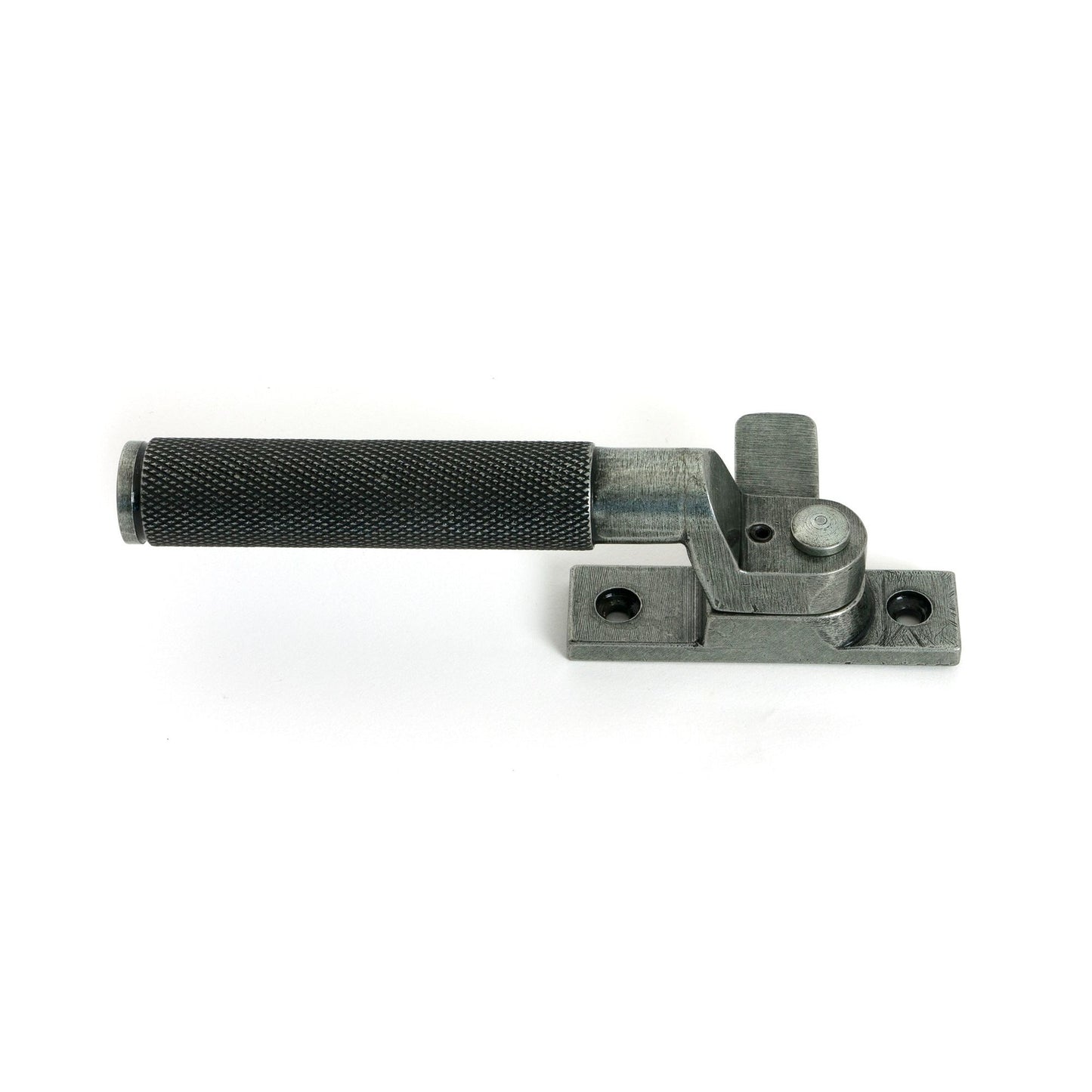 Locking Brompton Fastener