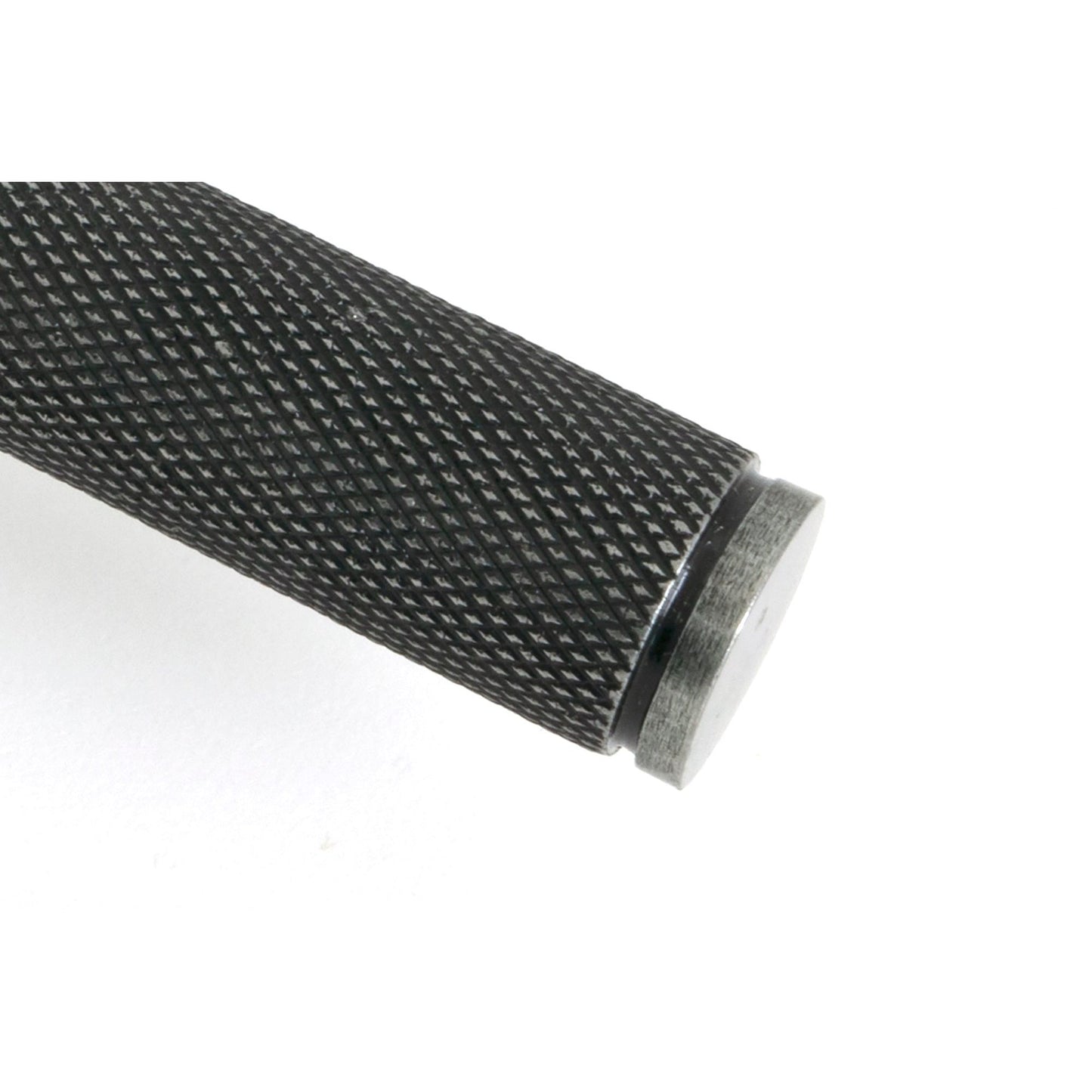 Locking Brompton Fastener