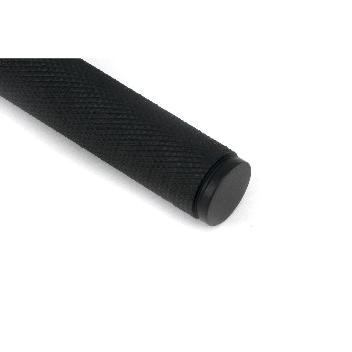 Night-Vent Locking Brompton Fastener