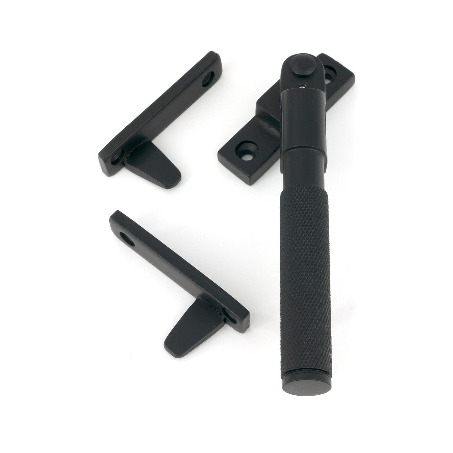 Night-Vent Locking Brompton Fastener