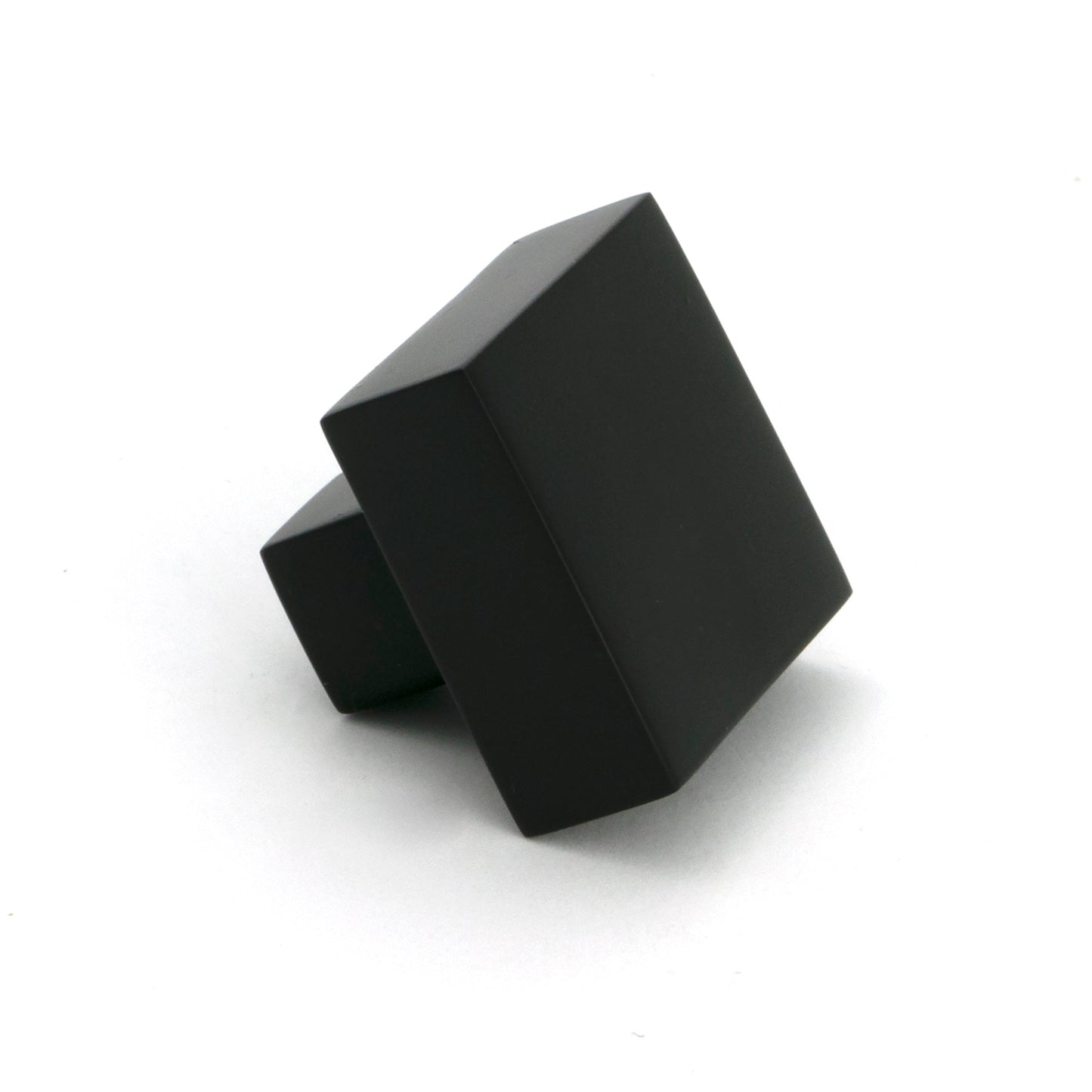 Albers Cabinet Knob