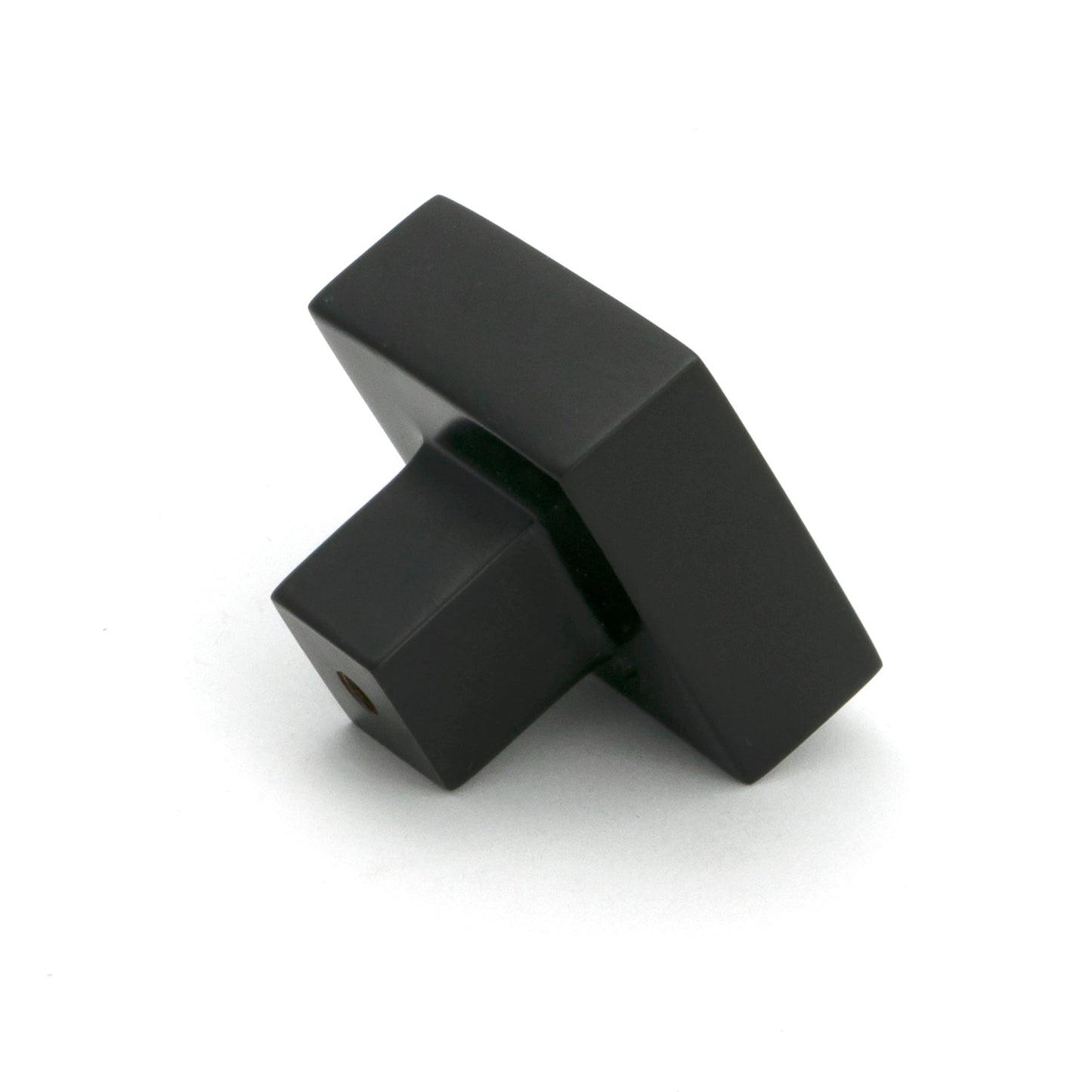 Albers Cabinet Knob