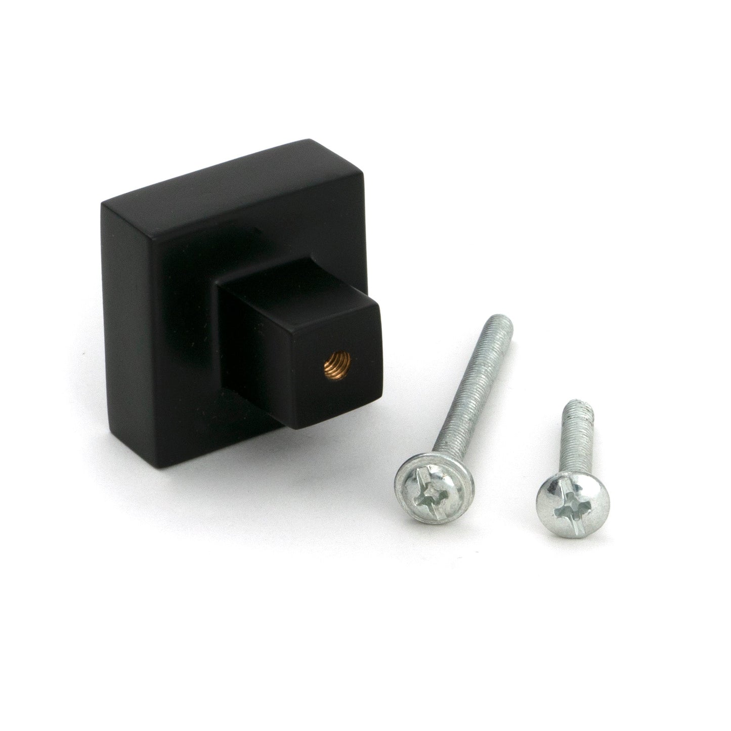 Albers Cabinet Knob