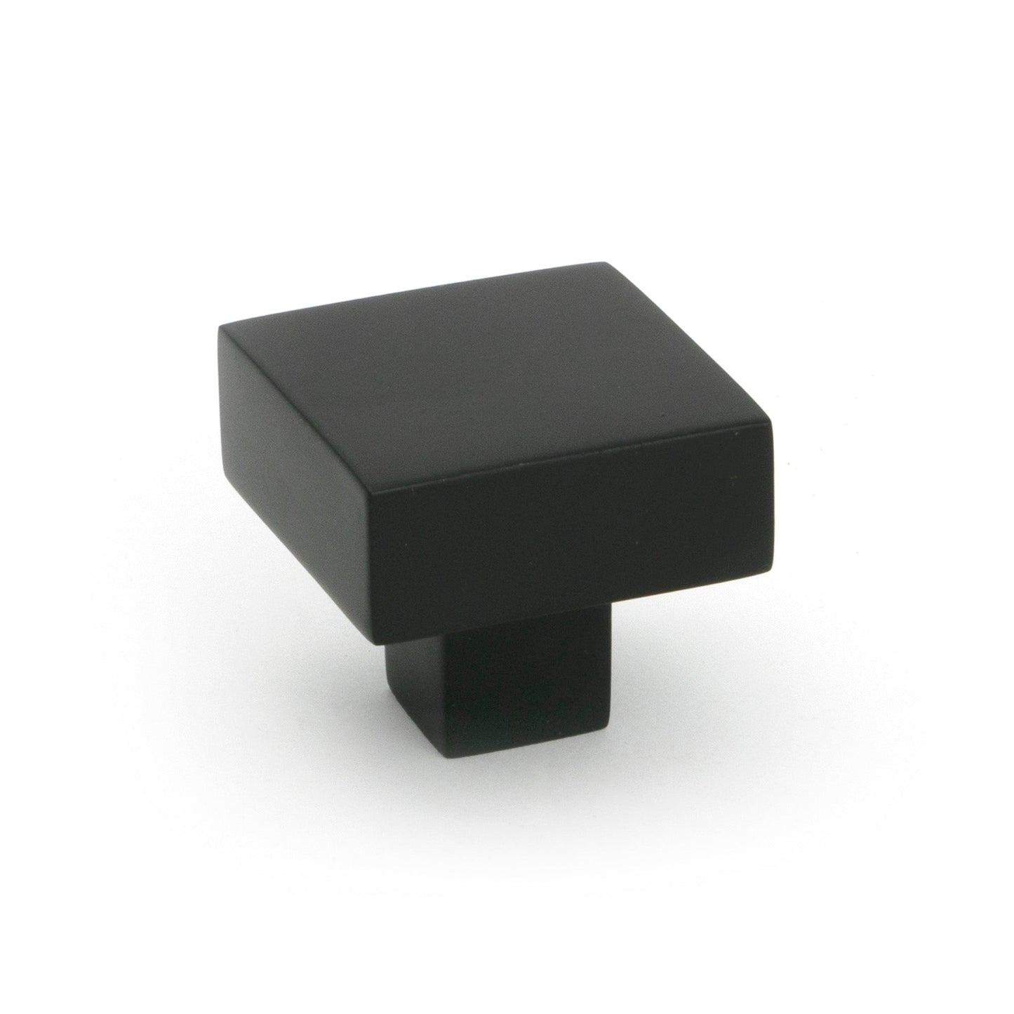 Albers Cabinet Knob
