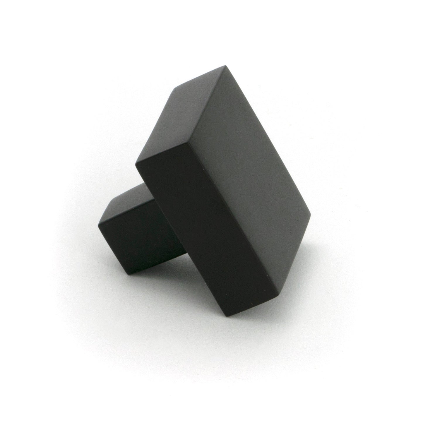 Albers Cabinet Knob