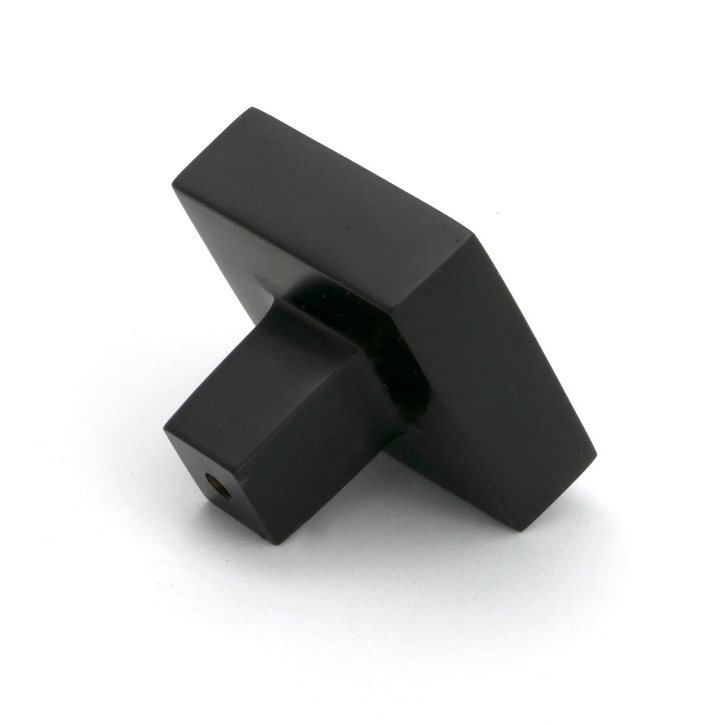 Albers Cabinet Knob