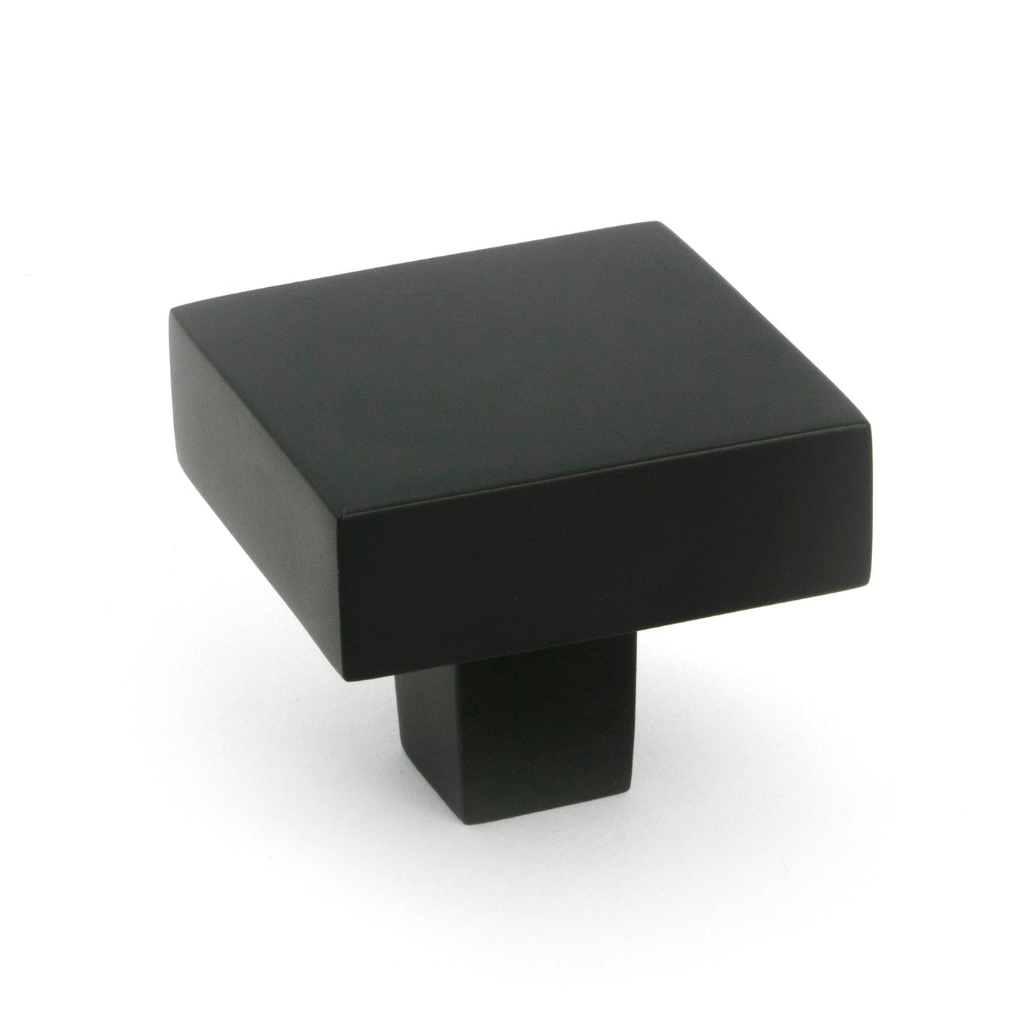Albers Cabinet Knob