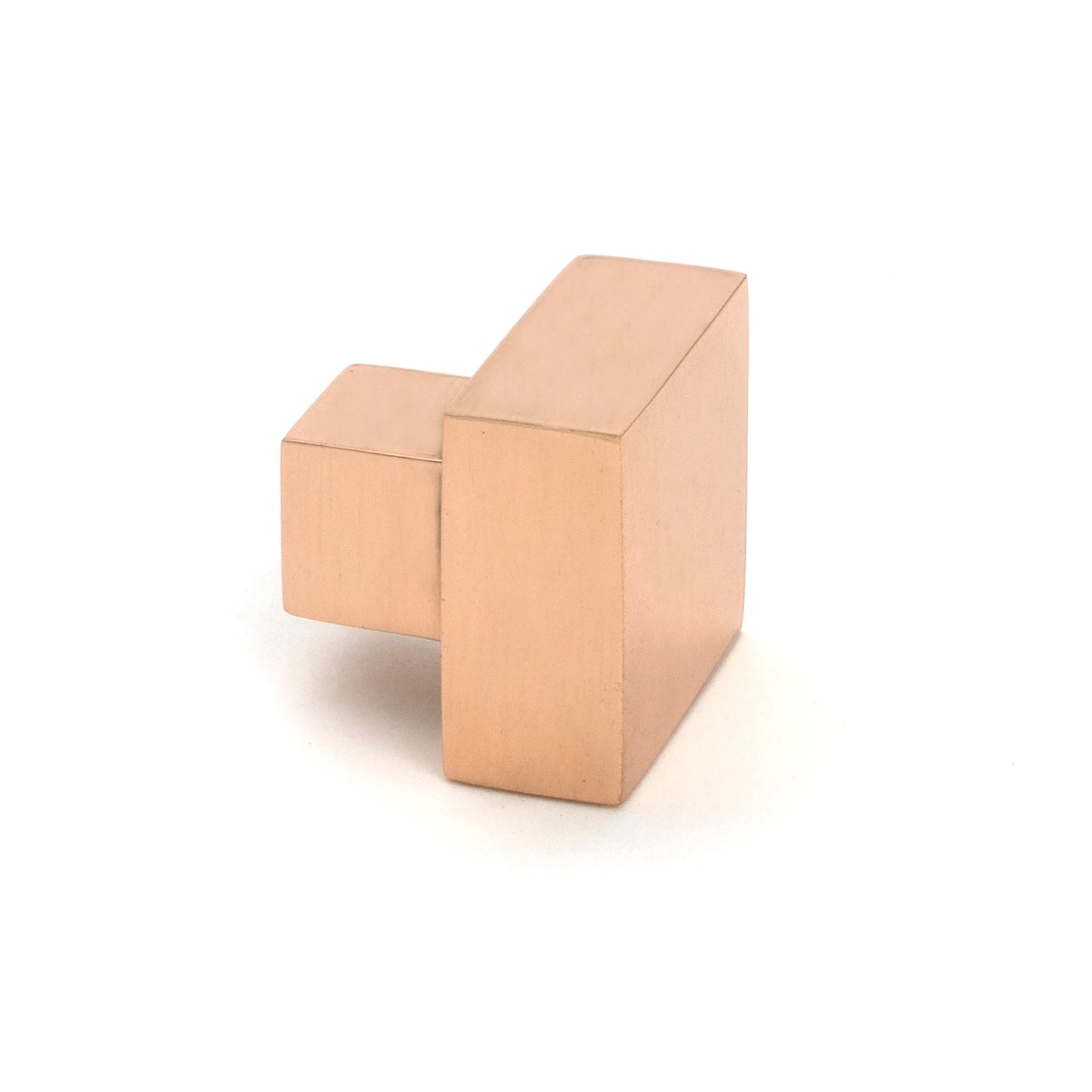 Albers Cabinet Knob