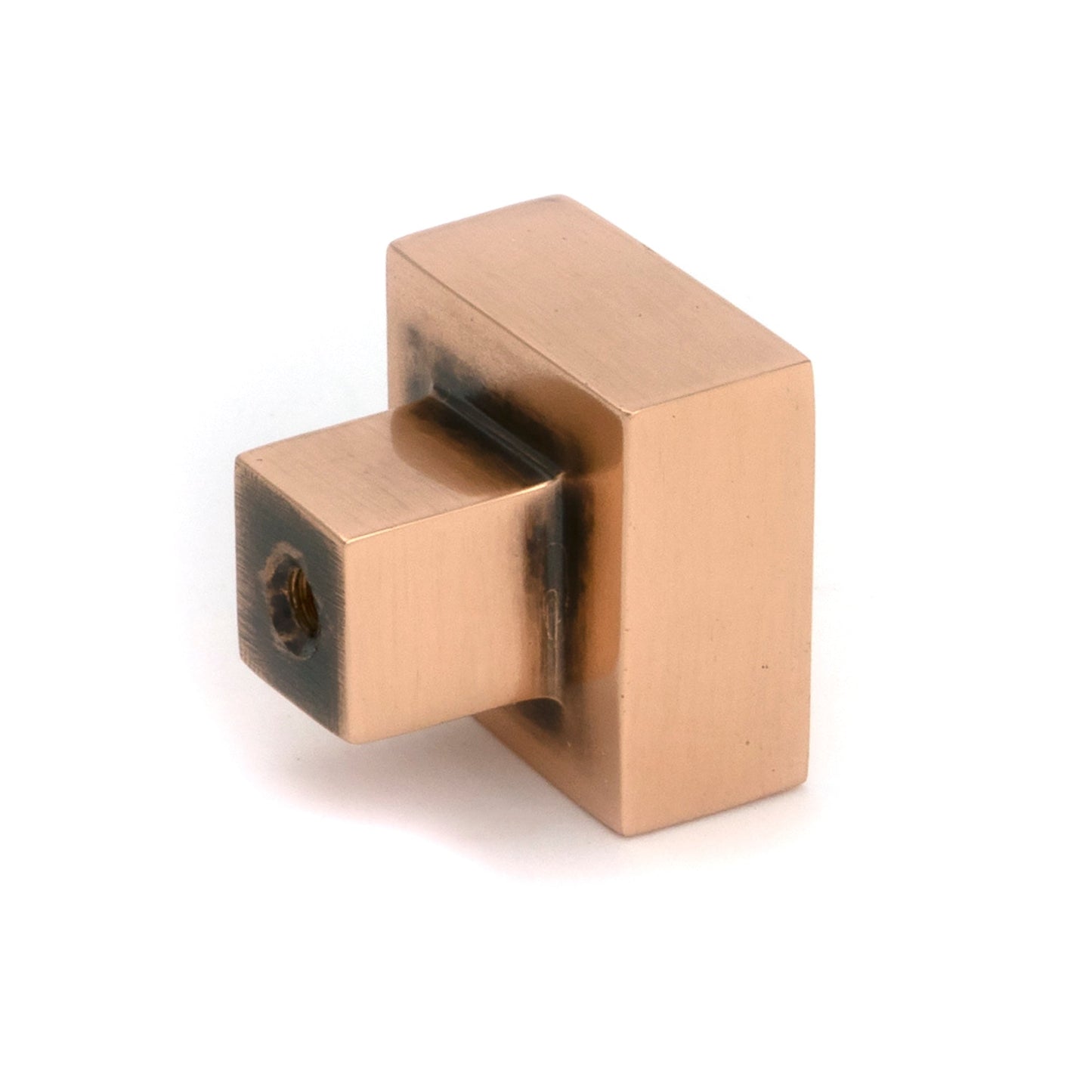 Albers Cabinet Knob