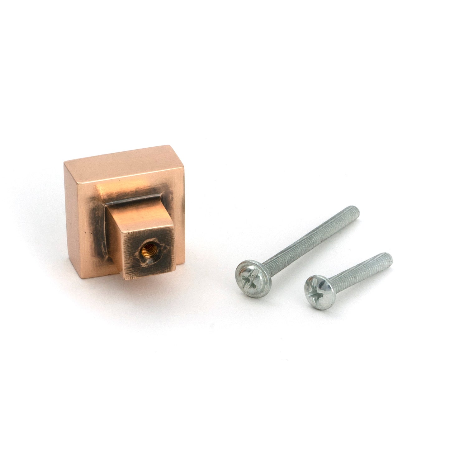 Albers Cabinet Knob