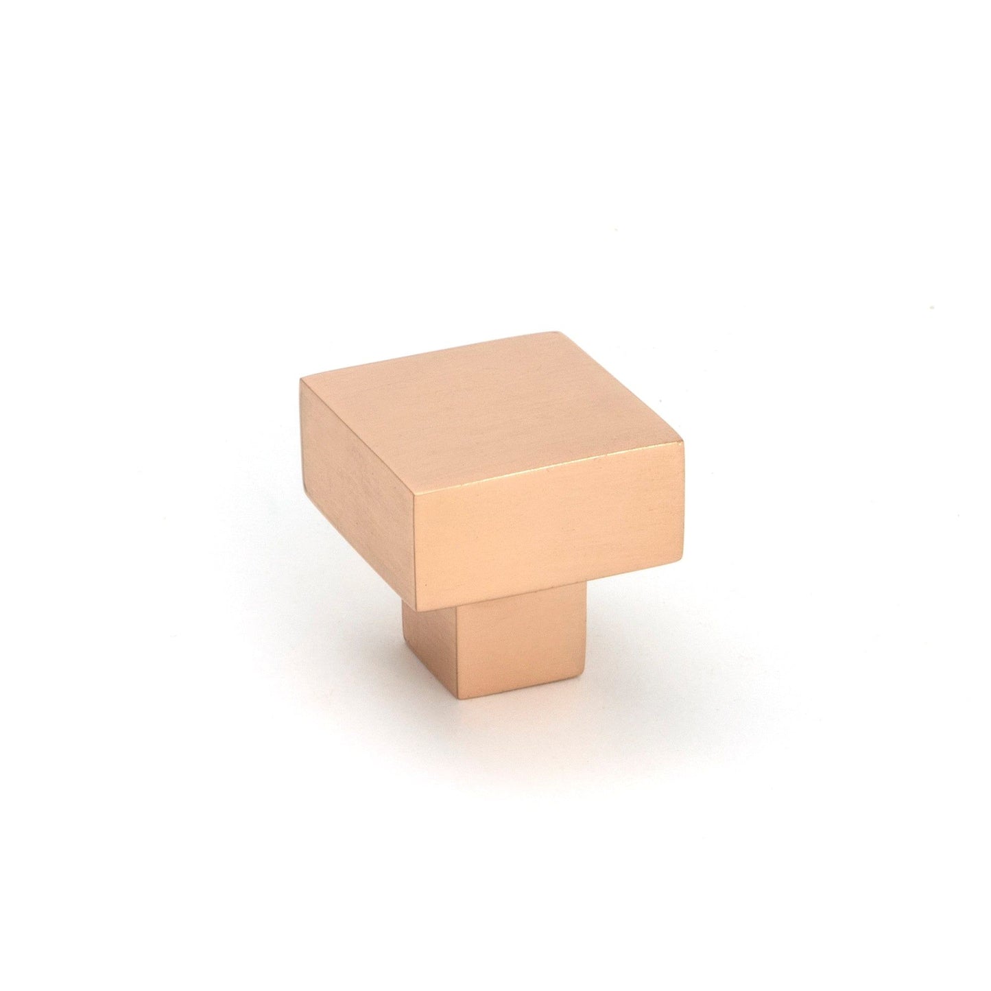 Albers Cabinet Knob