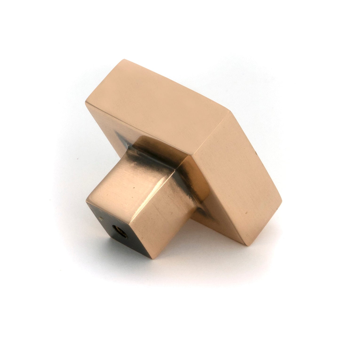 Albers Cabinet Knob