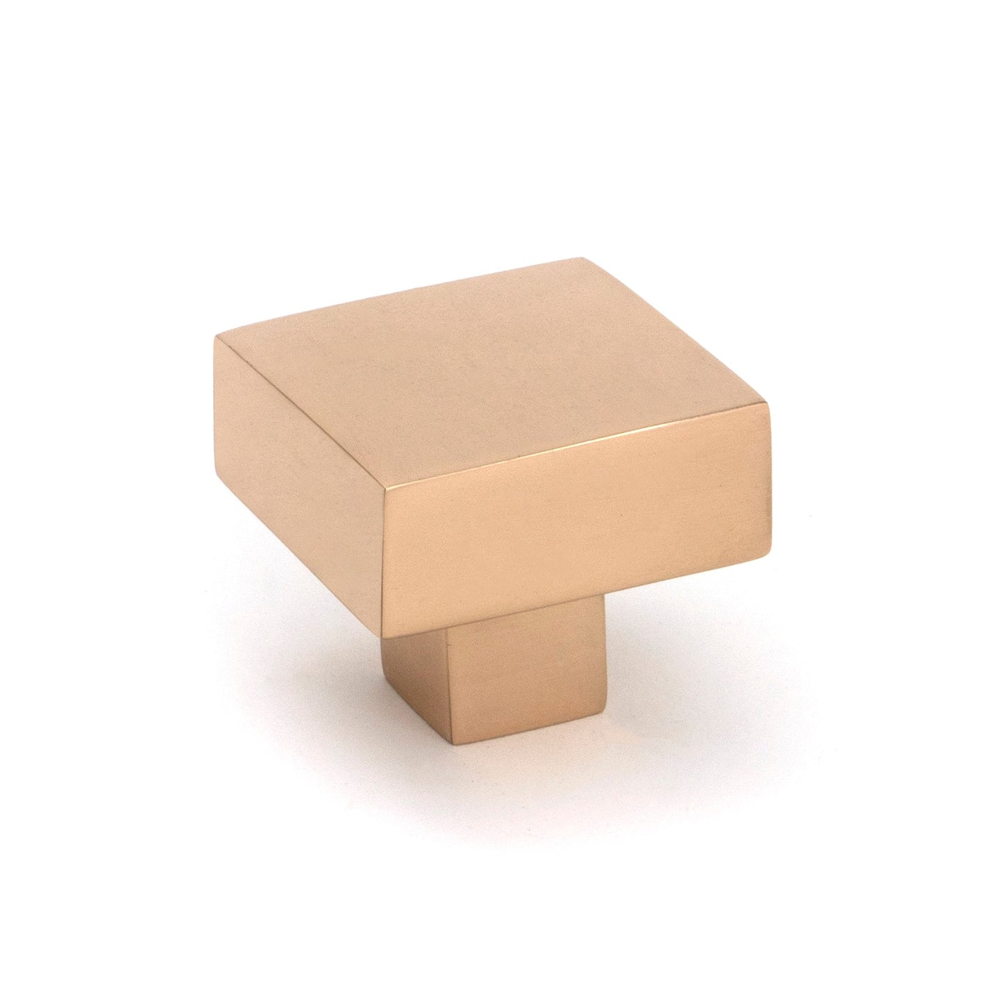 Albers Cabinet Knob