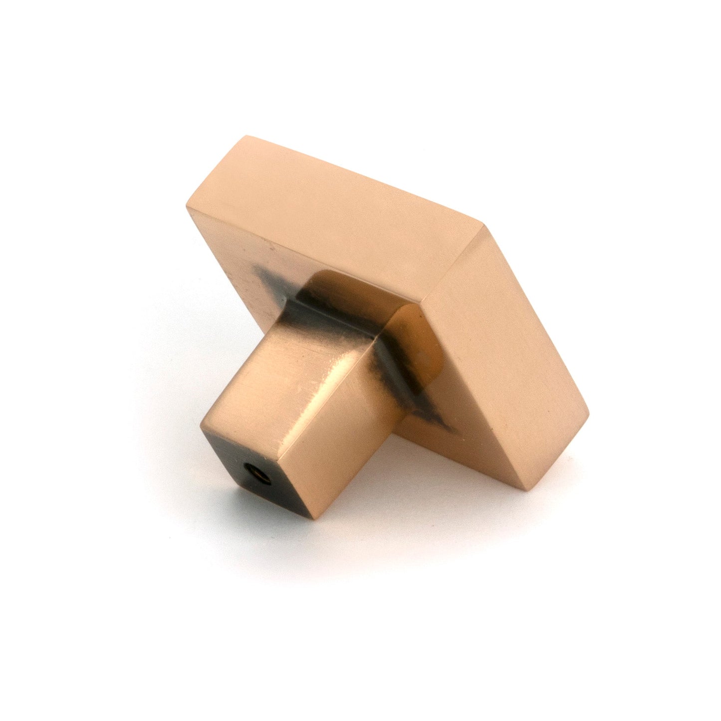Albers Cabinet Knob