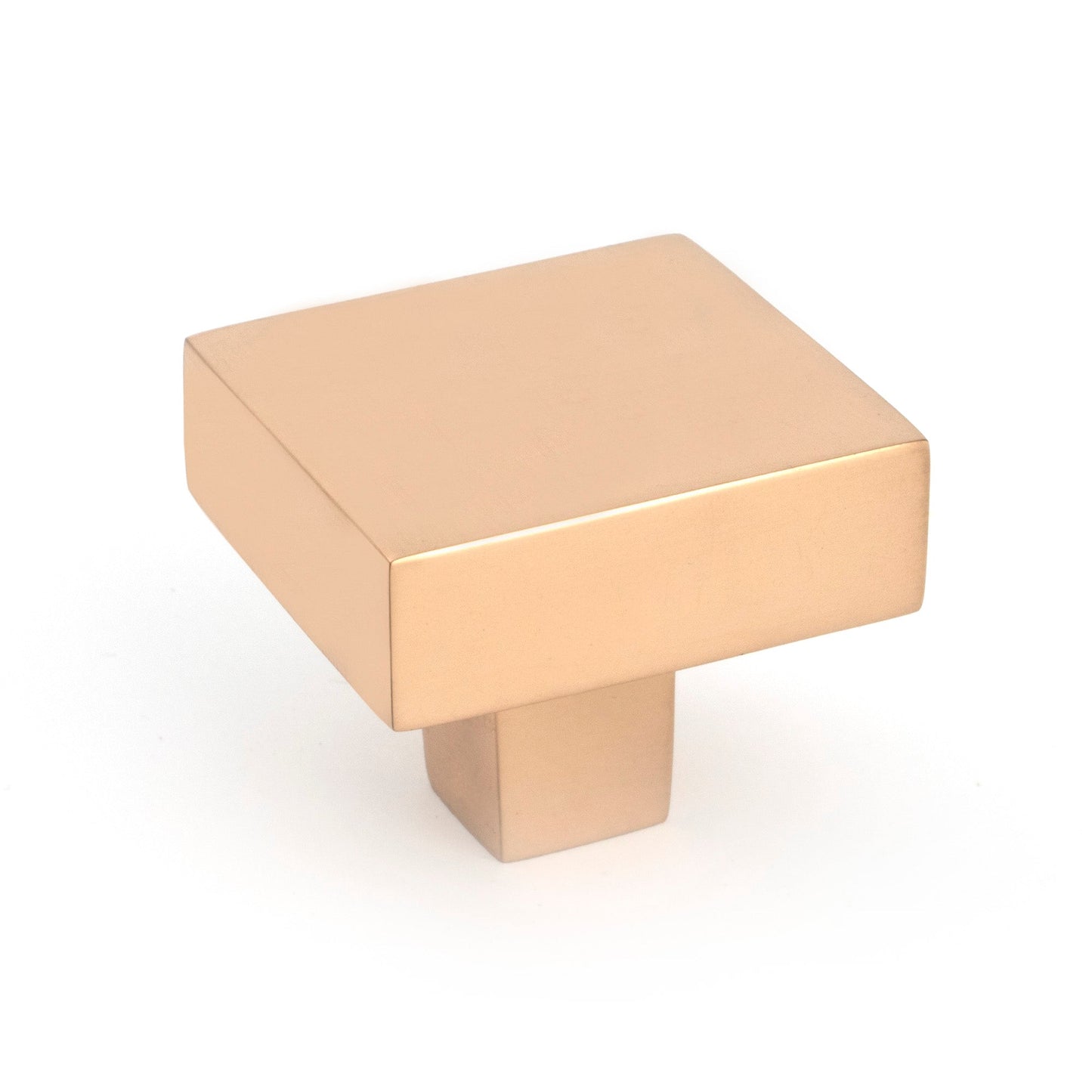 Albers Cabinet Knob