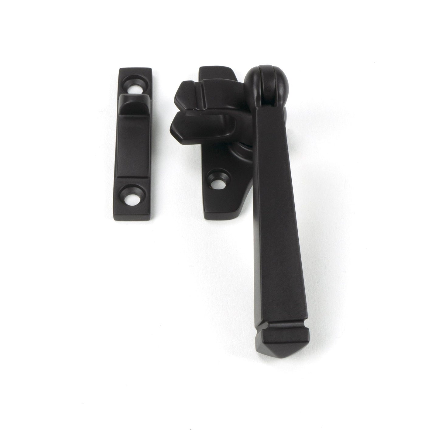 Night-Vent Locking Avon Fastener (Steel Window)