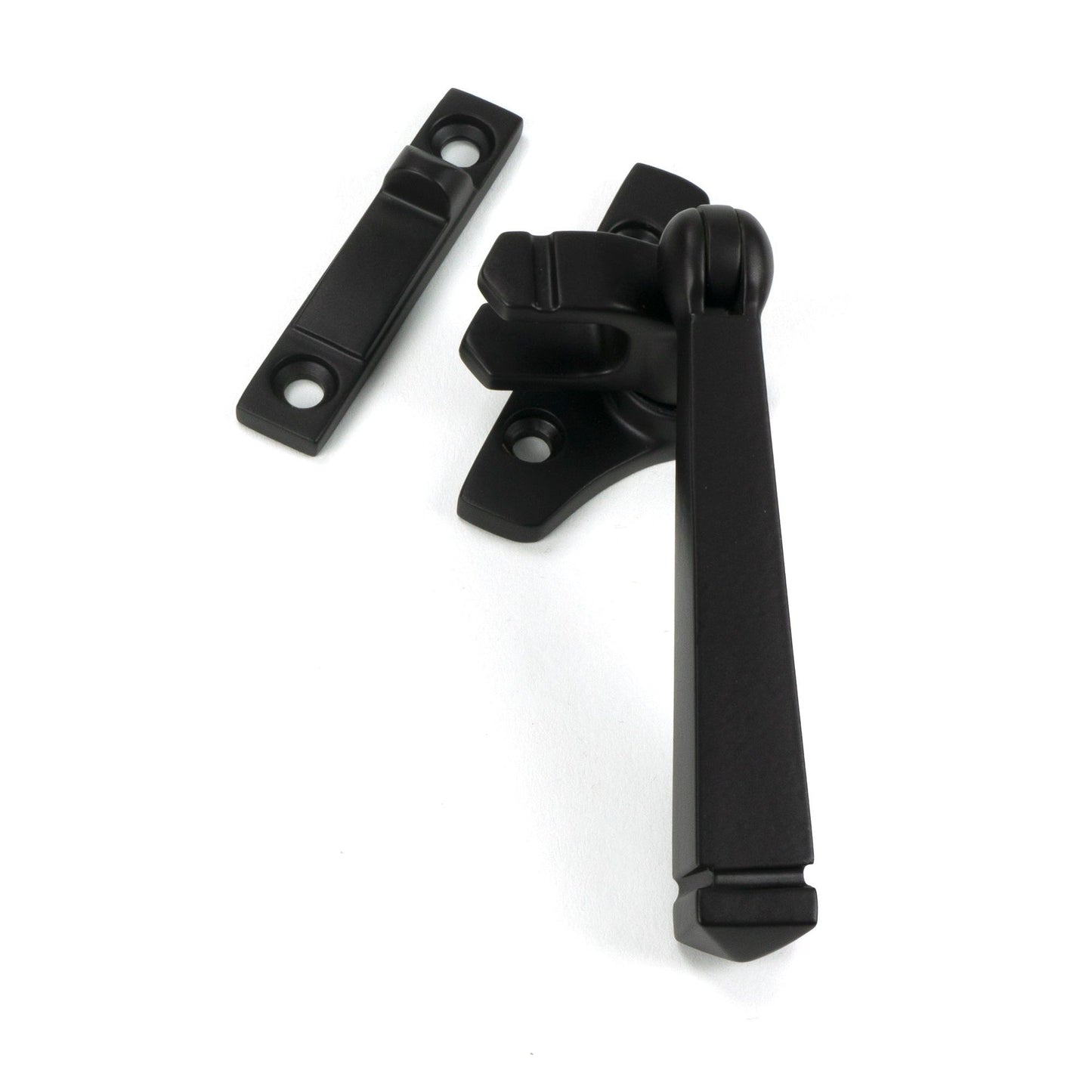 Night-Vent Locking Avon Fastener (Steel Window)