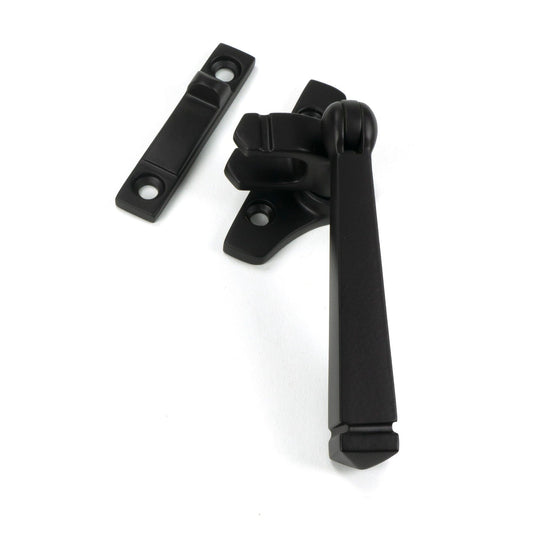 Night-Vent Locking Avon Fastener (Steel Window)