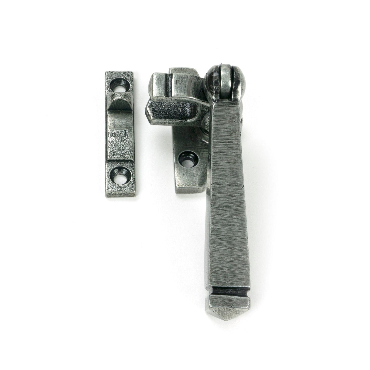 Night-Vent Locking Avon Fastener (Steel Window)