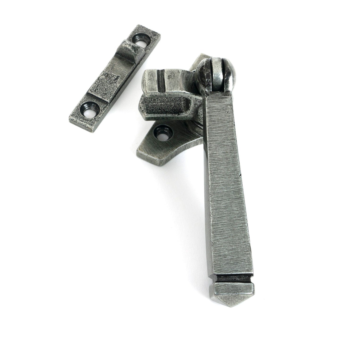 Night-Vent Locking Avon Fastener (Steel Window)