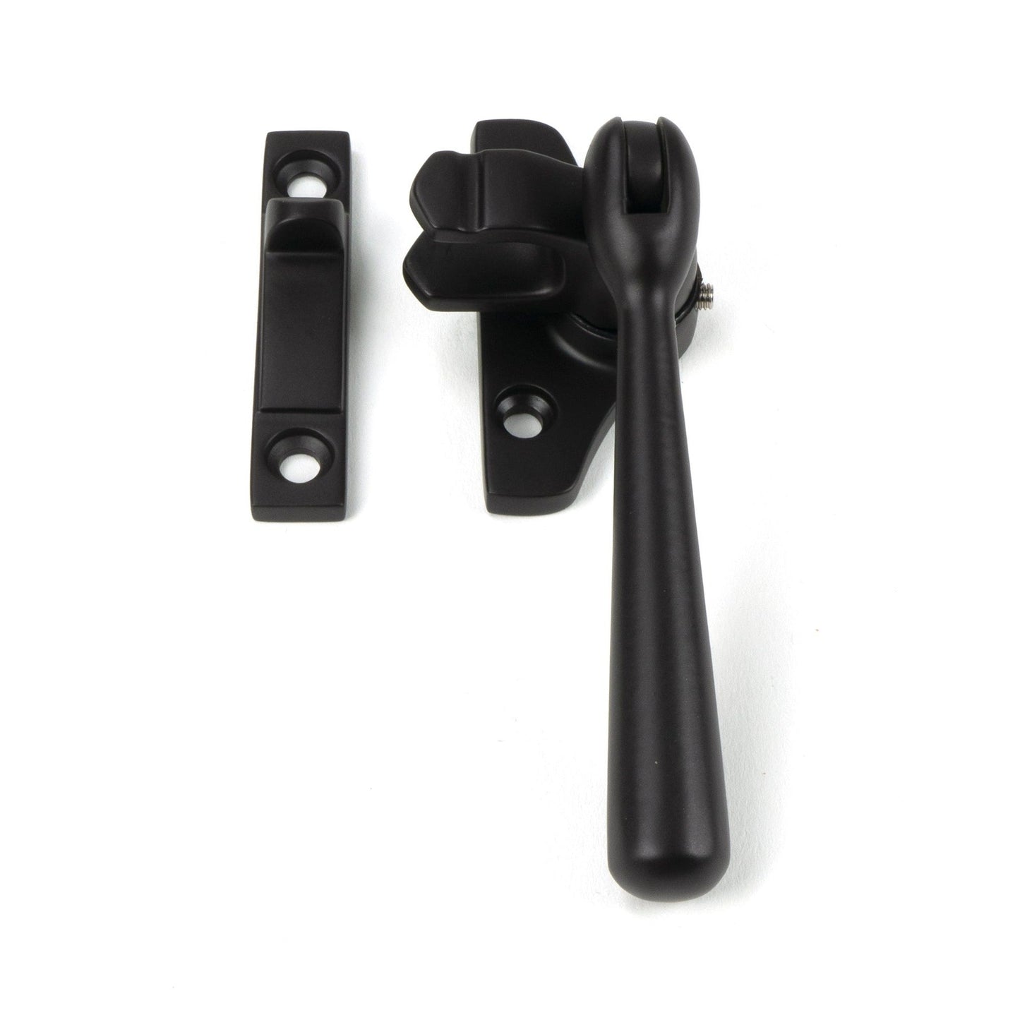 Night-Vent Locking Newbury Fastener (Steel Window)