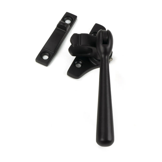 Night-Vent Locking Newbury Fastener (Steel Window)