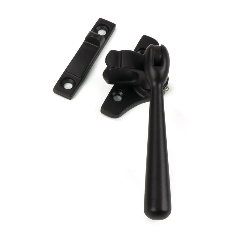 Night-Vent Locking Newbury Fastener (Steel Window)