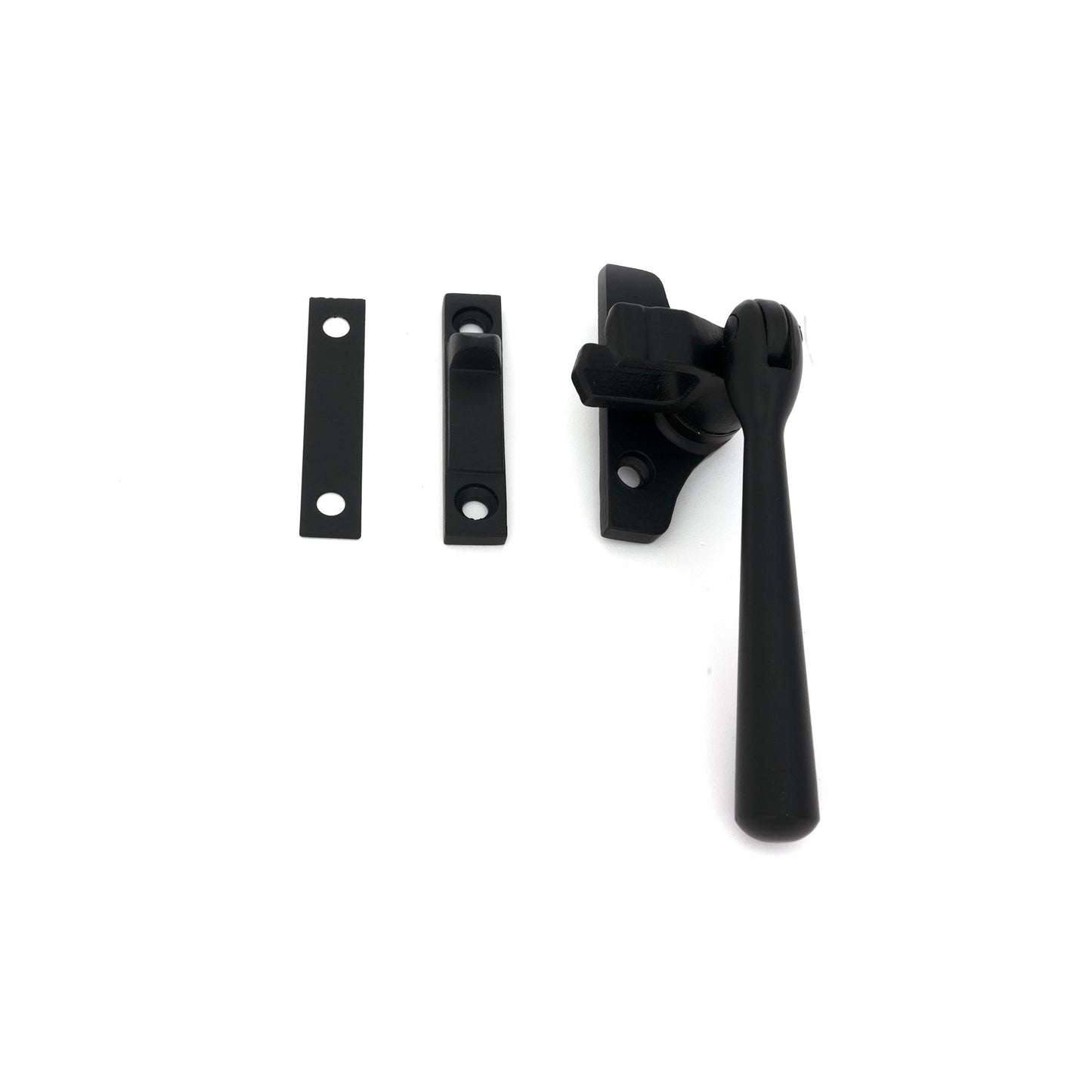 Night-Vent Locking Newbury Fastener (Steel Window)